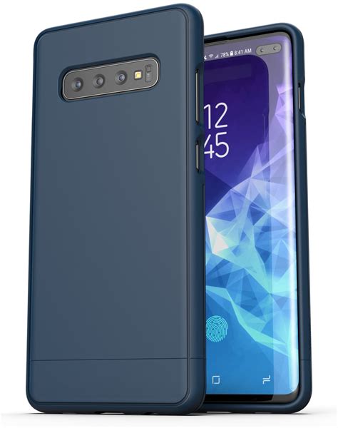 samsung s10 plus phone case.